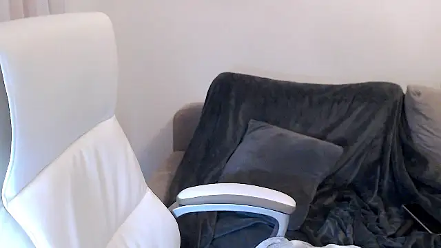 susilifexxx - SusiLifeXXX's free webcam - UK Sex Cams