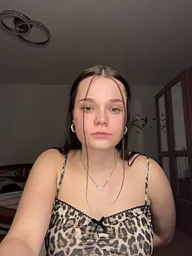ElenaMariee webcam