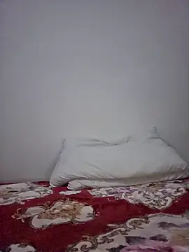 altinya (F young) - Mastribion pussy