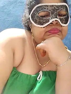 tamilthanushri (F milf) - #affordable-cam2cam #best #best-milfs #big-ass #big-ass-big-tits #big-ass-indian #big-ass-milfs #big-clit #big-nipples #big-nipples-milfs #big-tits #big-tits-brunettes #big-tits-indian #big-tits-milfs #bisexuals #brunettes #brunettes-milfs #cam2cam #cheapest-privates #cheapest-privates-best #cheapest-privates-indian #cheapest-privates-milfs #cooking #cowgirl #glamour #hd #indian #indian-milfs #interactive-toys #interactive-toys-milfs #lovense #medium #milfs #mobile #mobile-milfs #small-audience