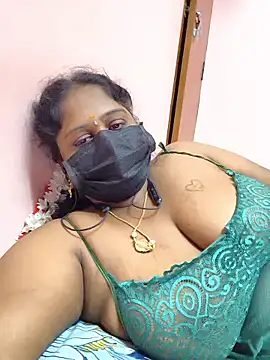 bakyasree143 (F milf) - #best #best-milfs #bisexuals #black-hair #black-hair-milfs #blowjob #blowjob-milfs #cam2cam #cheapest-privates #cheapest-privates-best #cheapest-privates-indian #cheapest-privates-milfs #cock-rating #cooking #cowgirl #dirty-talk #housewives #indian #indian-milfs #medium #milfs #mobile #mobile-milfs #most-affordable-cam2cam #sexting