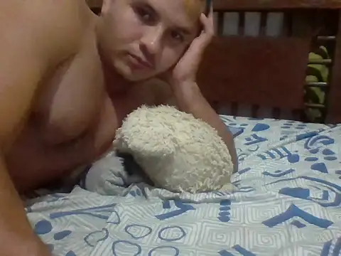 santiii___12 webcam