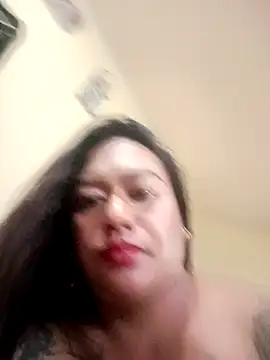 EmmaKantutera webcam