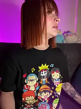 chloe_rockss_ webcam