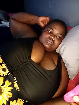 Chubbymommy201 webcam