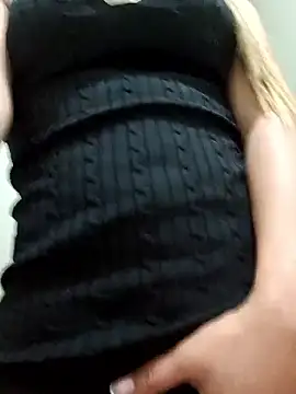 Cata_city1106 webcam