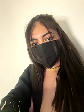 Hot-Sarah-arab webcam