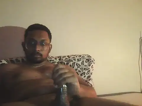 Chennaihookup101 webcam