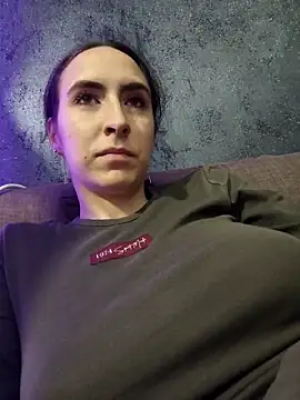 pleasure_of_life webcam