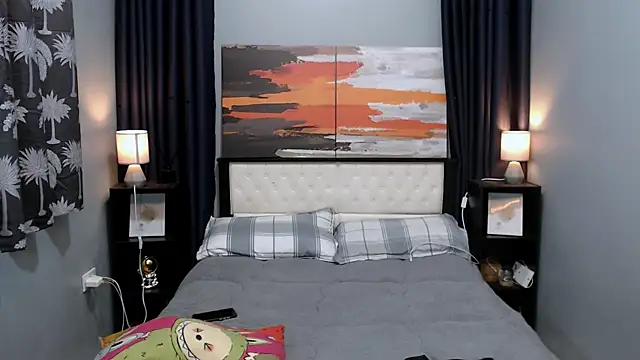 asianverstwink webcam