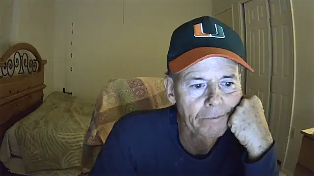 nakeedcowboi65 webcam