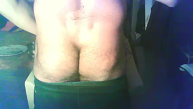 vbestshow - Vbestshow's free webcam