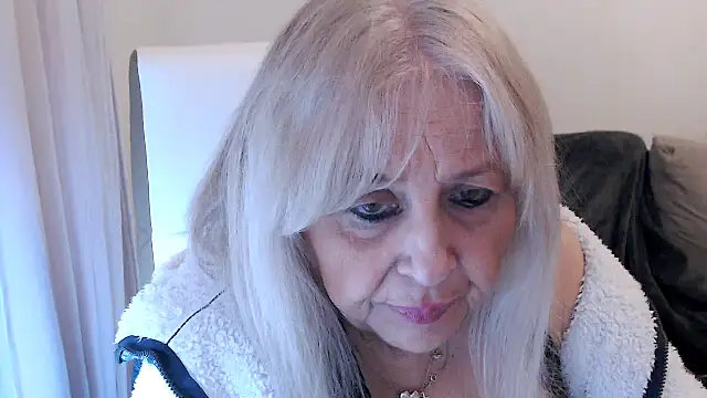 susilifexxx (Ask my age) - pussy time