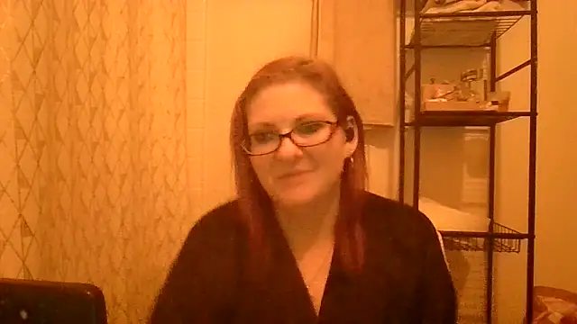 CloudyCockTeaser webcam