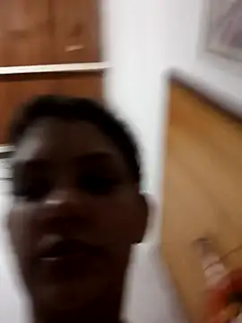 LunaAndOrionx webcam