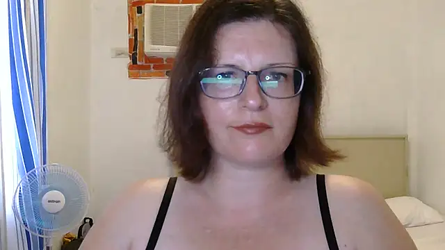 Domina_Tasselina_Goddess