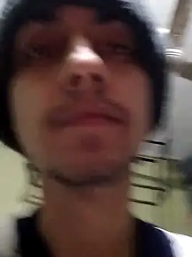 fantasticdickandballsss webcam