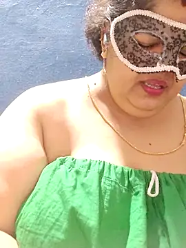 tamilthanushri (F milf) - #best #best-milfs #big-ass #big-ass-big-tits #big-ass-indian #big-ass-milfs #big-clit #big-nipples #big-nipples-milfs #big-tits #big-tits-blondes #big-tits-indian #big-tits-milfs #bisexuals #blondes #blondes-milfs #cheapest-privates #cheapest-privates-best #cheapest-privates-indian #cheapest-privates-milfs #cooking #cowgirl #glamour #hd #high-priced-spy #indian #indian-milfs #interactive-toys #interactive-toys-milfs #lovense #medium #milfs #mobile #mobile-milfs #spy #spy-best #spy-blondes #spy-indian #spy-milfs