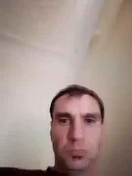 youhavefunandillcum webcam