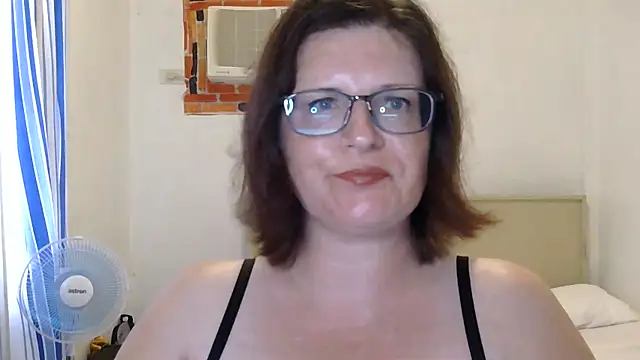 Domina_Tasselina_Goddess webcam