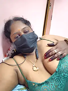 bakyasree143 webcam