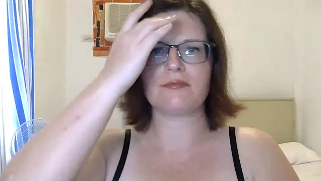 Domina_Tasselina_Goddess webcam