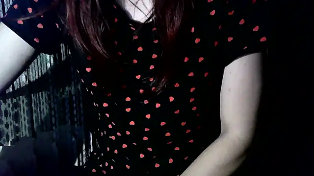 Katesweetkate webcam