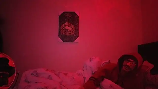 Preview of hailzeffn