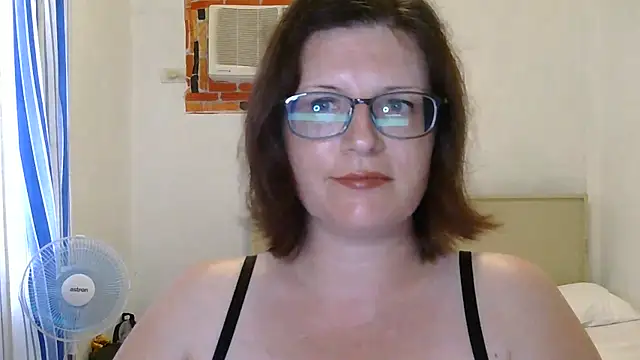 Domina_Tasselina_Goddess