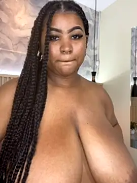 ainarajimenez (F young) - Nude modeling