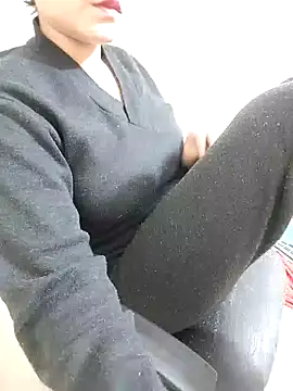 Webcam Model (Pihu_Chopra)  is live.Free join now!