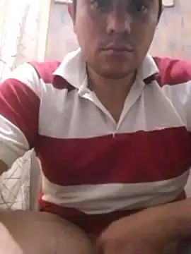 Preview of luk909090