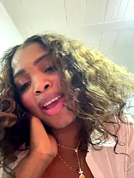 aurorabrow (F young) - full naked