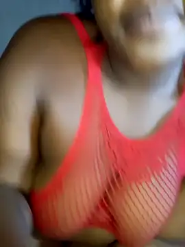 bigbootybitch96 (F young) - Buy a new dildo