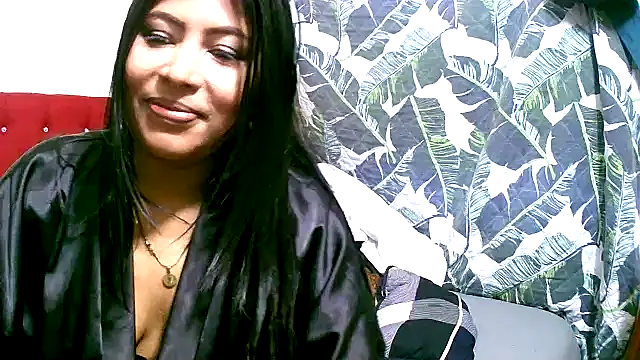 canela_a73 webcam
