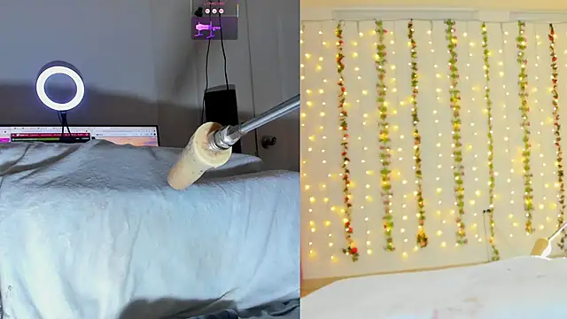 alessandra_smith - Alessandra_Smith's free webcam