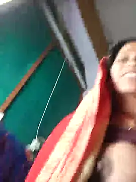 Webcam Model (Sonam_pandeyji)  is live.Free join now!