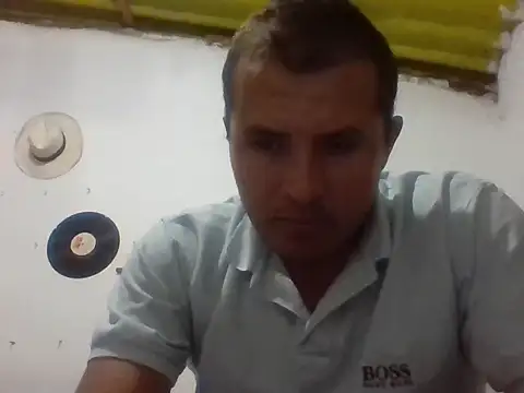 Preview of santiii___12