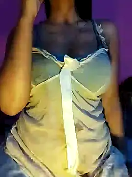 ShivaniPaidNudeShow_121 webcam