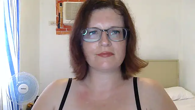 Domina_Tasselina_Goddess