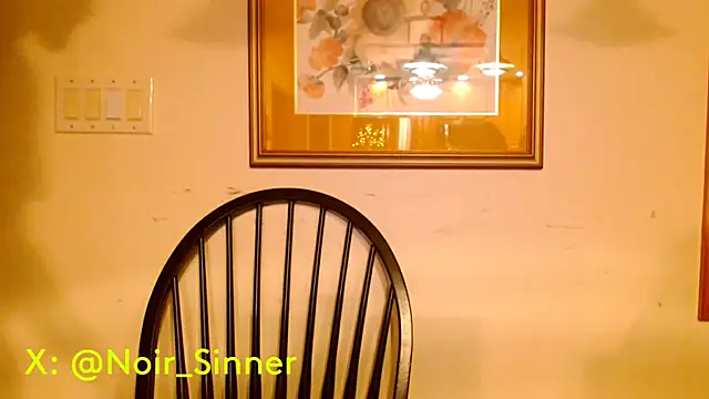 sinnernoir (M mature) - #american #anal #bbc #beardy #bisexuals #blowjob #brunettes #cam2cam #cheapest-privates #cock-rating #cuckold #ebony #erotic-dance #hairy #hairy-armpits #hd #masturbation #mature #medium #orgasm #penis-ring #recordable-privates #small-audience