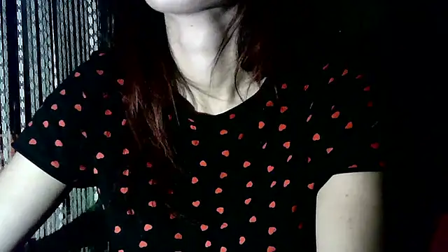 katesweetkate - Katesweetkate's free webcam