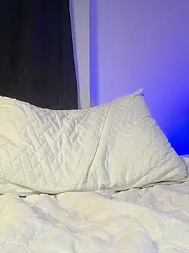 AmaiaSalvatore webcam