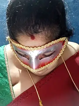 tamilthanushri (F milf) - #affordable-cam2cam #best #best-milfs #big-ass #big-ass-big-tits #big-ass-indian #big-ass-milfs #big-clit #big-nipples #big-nipples-milfs #big-tits #big-tits-blondes #big-tits-indian #big-tits-milfs #bisexuals #blondes #blondes-milfs #cam2cam #cheapest-privates #cheapest-privates-best #cheapest-privates-indian #cheapest-privates-milfs #cooking #cowgirl #glamour #hd #indian #indian-milfs #interactive-toys #interactive-toys-milfs #lovense #medium #milfs #mobile #mobile-milfs
