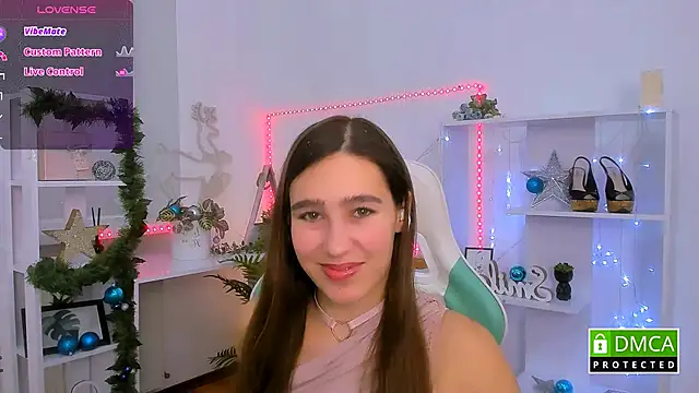 _Eliizabeth_ webcam