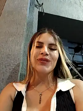 Cata_city1106 webcam