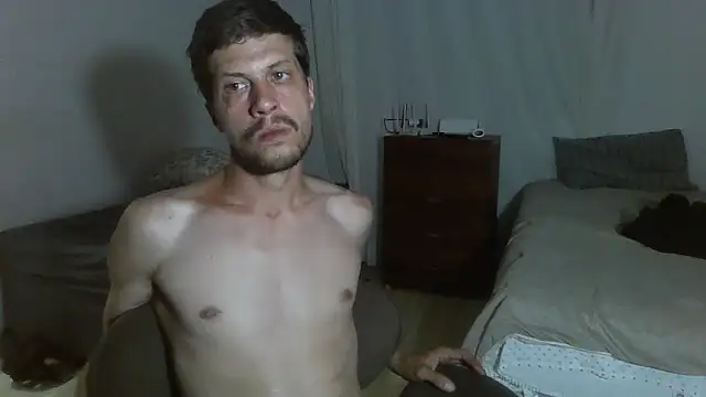 prorafadodoce webcam