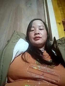 MinaYangon502 webcam