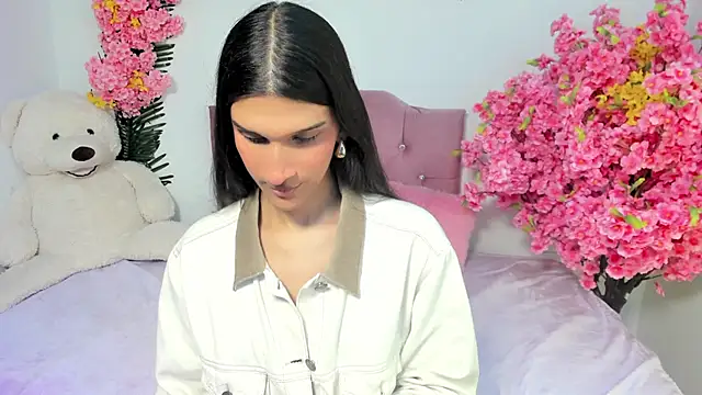 Bianca_baldwin_ webcam