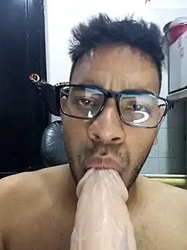 Moreno_latino_sex webcam